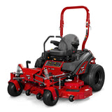 Ferris ISX2200 152.4cm (60") Zero Turn Mower with 28HP 810CC Vanguard™ 810cc EFI with Oil Guard- 5902078