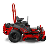 Ferris ISX2200 152.4cm (60") Zero Turn Mower with 28HP 810CC Vanguard™ 810cc EFI with Oil Guard- 5902078