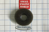 103-02-0063 Honda Air filter Foam Length 1-1/8" x Width 3" x Height 1-1/8" - Honda 17403ZE1810