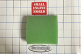 103-02-2006 - Pre Filter Element - 1-1/4" ID x OD 2-1/2" x Height 1/4" - Kohler 1708312S