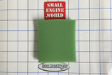 103-02-2006 - Pre Filter Element - 1-1/4" ID x OD 2-1/2" x Height 1/4" - Kohler 1708312S