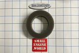 103-02-0096 - Foam Air Filter - ID 2” x OD 3 1/2” x Height 3/4” - MTD 95114627