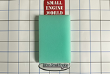 103-02-2014 - Pre Filter - ID 1-1/2" x OD 3" x Height 4" - Briggs and Stratton 798911