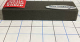 103-02-0115 - Foam Filter - Length 7" x Width 2" x  Height 1-1/8"- Oregon 30421