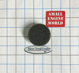103-02-0057 - Air Filter - Length 3.7" x Height 3.7" x Width 1.2" - MTD 791180350B