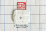 103-02-0069-Air Filter-Length 3.7” x Width 3.7” x Height 1-1/2” - Echo A22600091