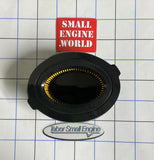 103-02-4002 - Air Filter Kit - Length 3-3/4" x Width 3" x Height 1-5/8" - MTD 95110794