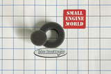 103-02-0057 - Air Filter - Length 3.7" x Height 3.7" x Width 1.2" - MTD 791180350B