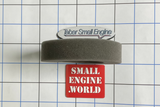 103-02-0096 - Foam Air Filter - ID 2” x OD 3 1/2” x Height 3/4” - MTD 95114627