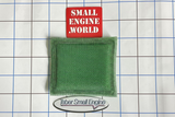 103-02-2005 - Pre Filter - Length 1” x Width 1” x Height 1”- Tecumseh 36634