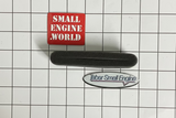 103-02-0036 - Pre-Filter - Length 4.7" x Height 3/8" x Width 7/8" - Husqvarna 515386601