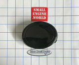 103-02-4002 - Air Filter Kit - Length 3-3/4" x Width 3" x Height 1-5/8" - MTD 95110794