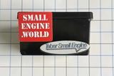 103-02-4005 - Air Filter Cleaner - Length 4-7/8" x  Width 4-1/4" x Height 2-1/2" - Husqvarna 525470601