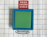 103-02-0088 - Air Filter Set - Length 4" x Width 4" x Height 3/4" - Kohler 1508301S