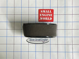 103-02-4002 - Air Filter Kit - Length 3-3/4" x Width 3" x Height 1-5/8" - MTD 95110794