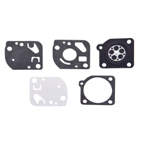 102-01-2089 ZAMA Carburetor Gasket & Diaphragm Kit - GND-13