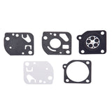 102-01-2089 ZAMA Carburetor Gasket & Diaphragm Kit - GND-13