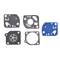 102-01-2090 ZAMA Carburetor Gasket & Diaphragm Kit - GND-17