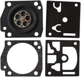 102-01-2091 ZAMA Carburetor Gasket & Diaphragm Kit - GND-19