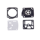 102-01-2092 ZAMA Carburetor Gasket & Diaphragm Kit - GND-21