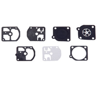 102-01-2079 ZAMA Carburetor Gasket & Diaphragm Kit - GND-2