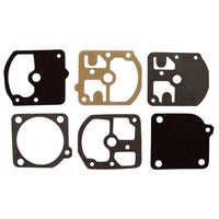 102-01-2095 ZAMA Carburetor Gasket & Diaphragm Kit - GND-32