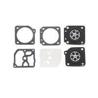 102-01-2096 ZAMA Carburetor Gasket & Diaphragm Kit - GND-33