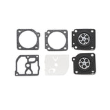 102-01-2096 ZAMA Carburetor Gasket & Diaphragm Kit - GND-33