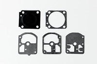 102-01-2080 ZAMA Carburetor Gasket & Diaphragm Kit - GND-3