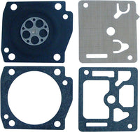 102-01-2097 ZAMA Carburetor Gasket & Diaphragm Kit - GND-54