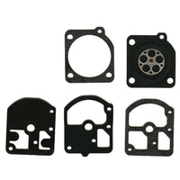 102-01-2083 ZAMA Carburetor Gasket & Diaphragm Kit - GND-6