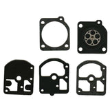 102-01-2083 ZAMA Carburetor Gasket & Diaphragm Kit - GND-6