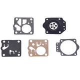 102-01-2085 ZAMA Carburetor Gasket & Diaphragm Kit - GND-8