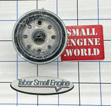 103-22-0040  Oil Filter -HF-183