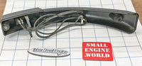 Handle Cover with Rocker Kill Switch & Lead - HM-UP04320/08116/PA01144- *Used - Fair or Better*