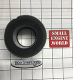 103-02-4042 -  Air Filter Assembly - OD 2-3/8" x ID 1-3/4" x Height 2-1/4" - Oregon 30-713