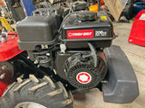 Troy Bilt Mustang 450 Series - 21AB45M8563