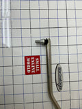 102-15-1001 Tie Rod 532 17 01-62