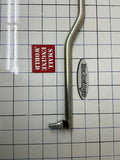 102-15-1001 Tie Rod 532 17 01-62