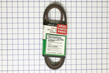 103-03-0025 - Kevlar/ Aramid V Belt - 45/64" X 53-3/8" - Oregon 75002