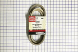 103-03-0026 - Kevlar/Aramid V belt - 1/2" x 83-1/8" - Oregon 75005