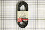 103-03-0062 - Replacement V Belt - 1/2" x 78" - Oregon 75138