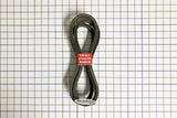 103-03-0062 - Replacement V Belt - 1/2" x 78" - Oregon 75138