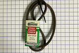 103-03-0069 - Replacement V Belt - 5/8" x 60-1/4" - Oregon 75159