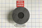 103-02-0104 - Foam Air Filter - Diameter 3-3/4” x Height 2-3/16” - Oregon 30205
