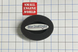 103-02-0106 - Air Filter Element - Length 4” x Width 3” x Height 1-1/8” - MTD 95110732