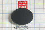 103-02-0106 - Air Filter Element - Length 4” x Width 3” x Height 1-1/8” - MTD 95110732