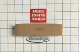 103-02-2020 - Heavy Duty Pre Filter - Length 5-5/8" x Height 1-3/8" - Stihl 00001410300A
