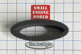 103-02-2010 - Pre Foam Pre Filter - Length 5" x Width 3-1/4" x Height 2'' - Kohler 1808305S