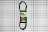103-03-0008 - Kevlar/Aramid V Belt  - 3/8" x  34-1/8 - Oregon 15054
